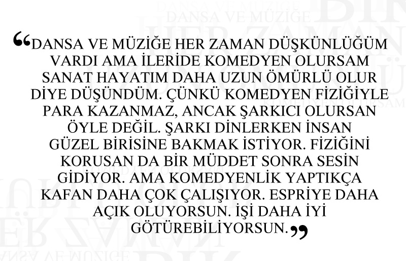 Seyfi Dursunoğlu'nun fotoğraflarla hayatı 4