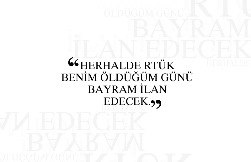 Seyfi Dursunoğlu'nun fotoğraflarla hayatı 42