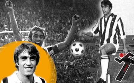 Tarihin rekor transferleri 10