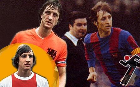 Tarihin rekor transferleri 11