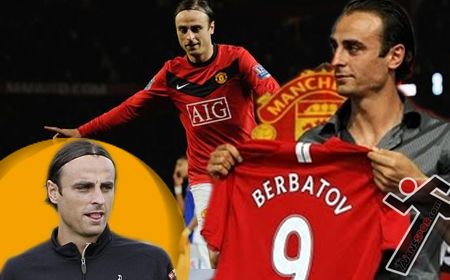 Tarihin rekor transferleri 37