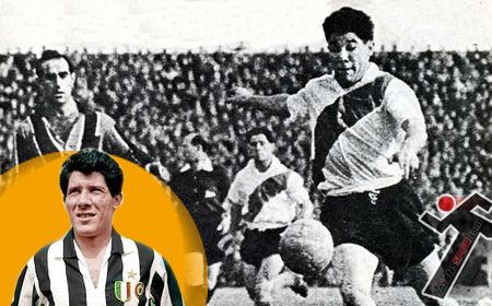 Tarihin rekor transferleri 7