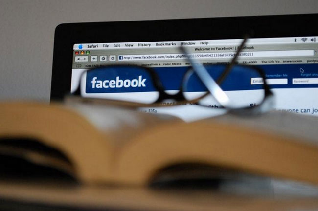 Facebook hesabınızı kapatmak için 8 neden 12