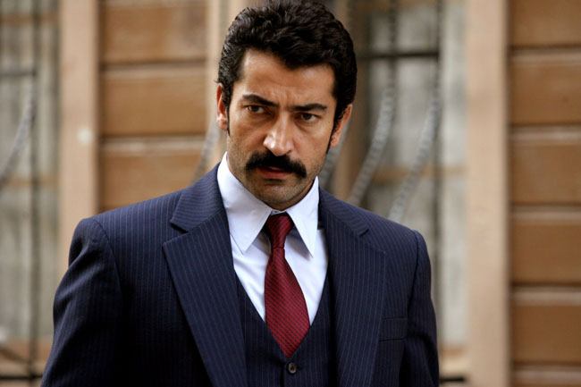 Onları örnek alıyoruz 10