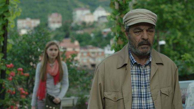 Onları örnek alıyoruz 19