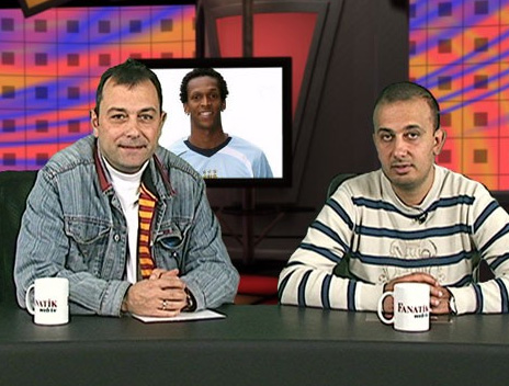 90'ların ünlüleri şimdi ne yapıyor? 29