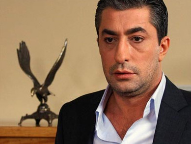 90'ların ünlüleri şimdi ne yapıyor? 34