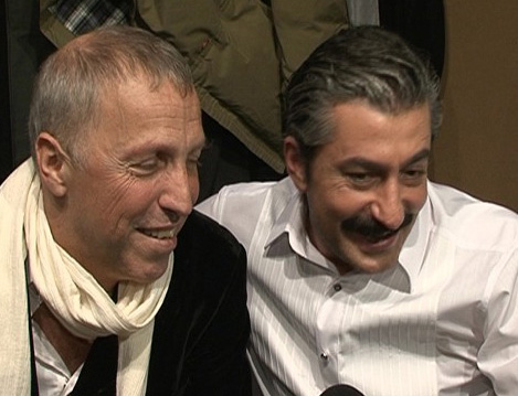90'ların ünlüleri şimdi ne yapıyor? 35