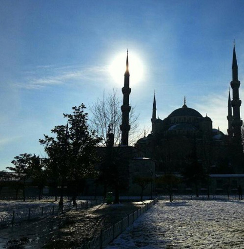 Sara Sierra'nın son fotoğrafları 2