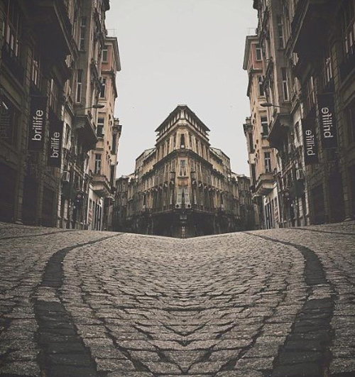 Sara Sierra'nın son fotoğrafları 3