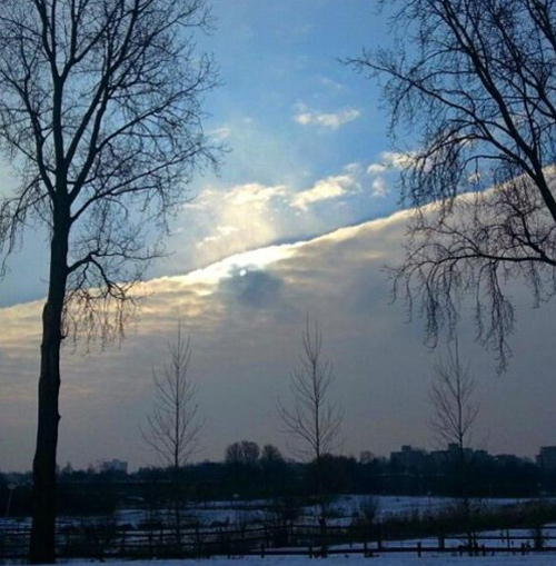 Sara Sierra'nın son fotoğrafları 7