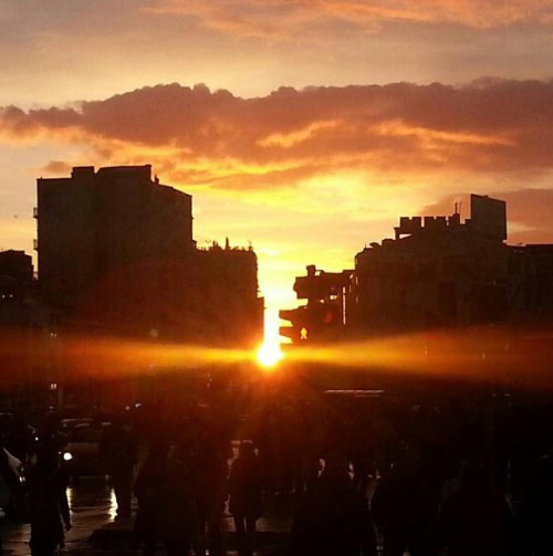 Sara Sierra'nın son fotoğrafları 8