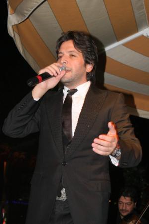 Nihat Doğan'dan özlü sözler 12