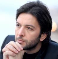Nihat Doğan'dan özlü sözler 13