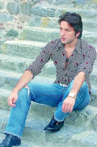 Nihat Doğan'dan özlü sözler 15