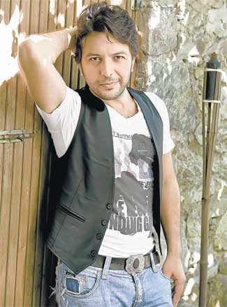 Nihat Doğan'dan özlü sözler 2