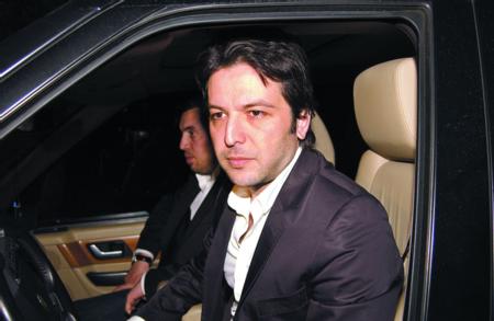 Nihat Doğan'dan özlü sözler 7