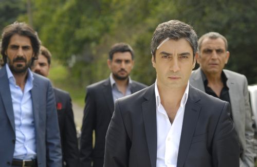 Vadi'den unutulmayan sözler 10