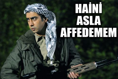 Vadi'den unutulmayan sözler 17