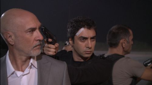 Vadi'den unutulmayan sözler 21
