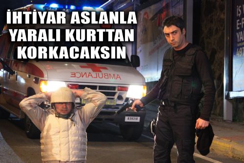Vadi'den unutulmayan sözler 23
