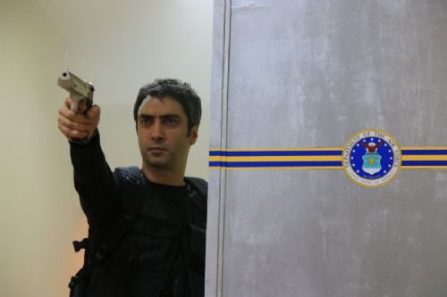 Vadi'den unutulmayan sözler 26