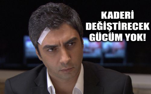 Vadi'den unutulmayan sözler 27