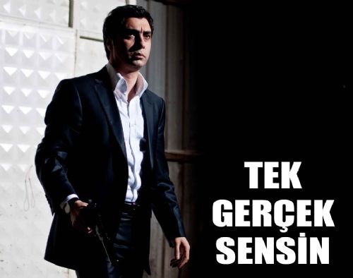 Vadi'den unutulmayan sözler 34