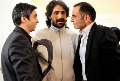 Vadi'den unutulmayan sözler 35
