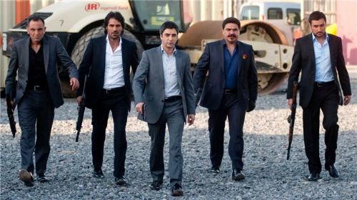 Vadi'den unutulmayan sözler 37