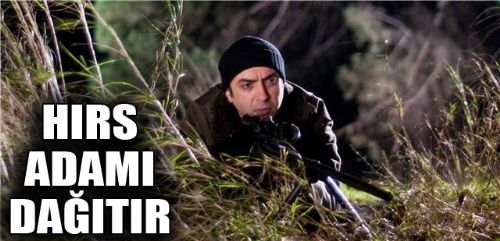 Vadi'den unutulmayan sözler 38