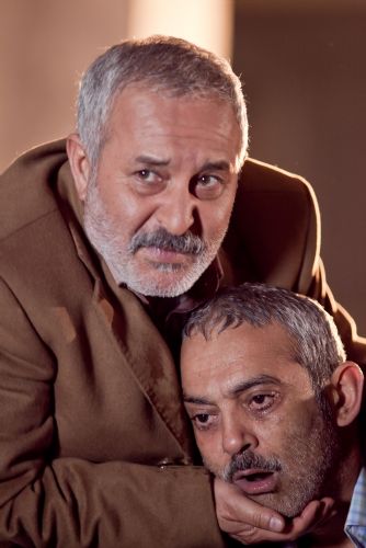 Vadi'den unutulmayan sözler 4