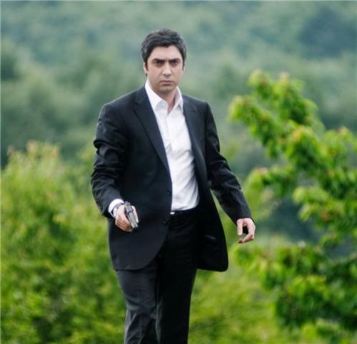 Vadi'den unutulmayan sözler 40
