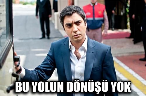 Vadi'den unutulmayan sözler 44