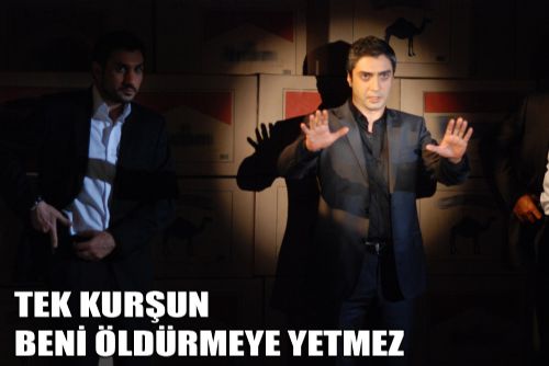 Vadi'den unutulmayan sözler 6