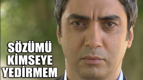 Vadi'den unutulmayan sözler 9