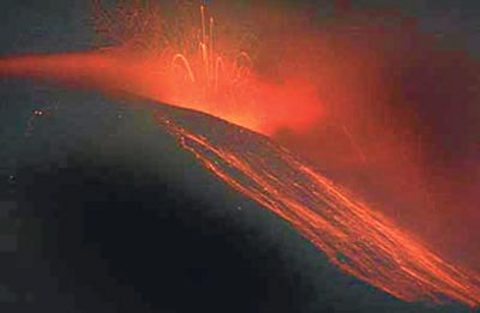 2012 için 8 felaket senaryosu! 3
