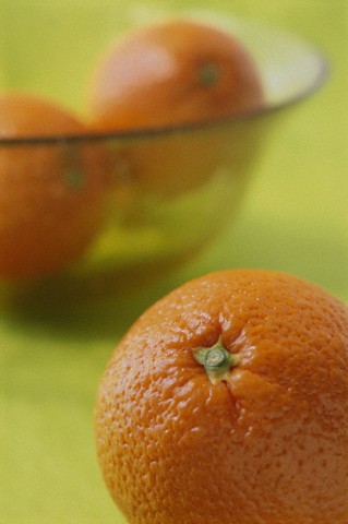 Portakalın faydaları 24
