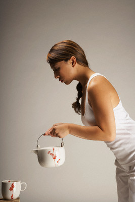 Salebin faydaları 15