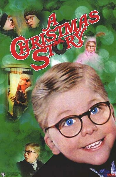 En iyi 30 yeni yıl filmi! 20