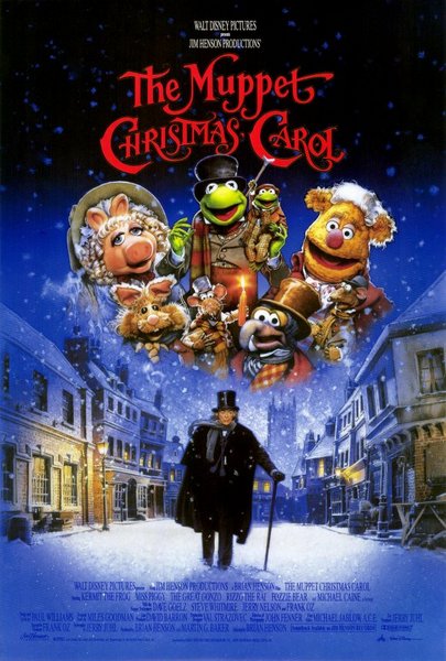 En iyi 30 yeni yıl filmi! 21