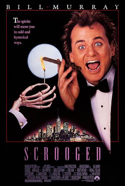 En iyi 30 yeni yıl filmi! 26