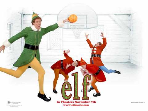 En iyi 30 yeni yıl filmi! 29