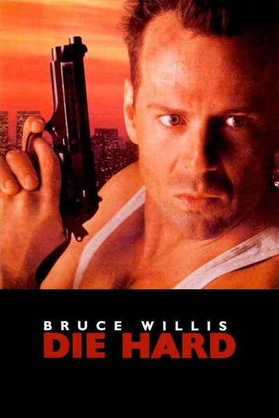 En iyi 30 yeni yıl filmi! 30
