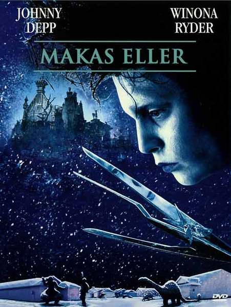 En iyi 30 yeni yıl filmi! 6