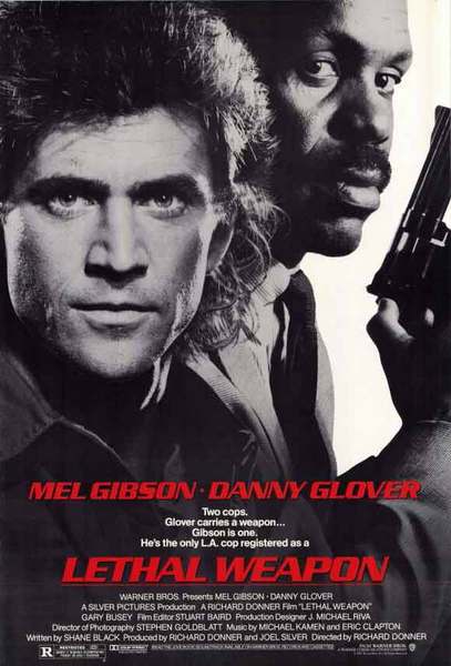En iyi 30 yeni yıl filmi! 7