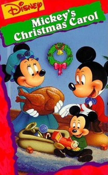 En iyi 30 yeni yıl filmi! 8