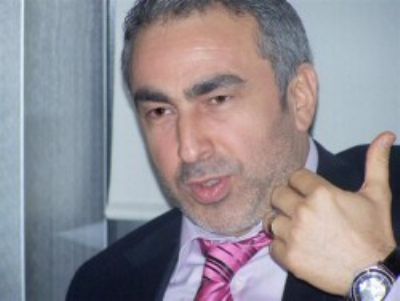 Yok yere ünlüler 11