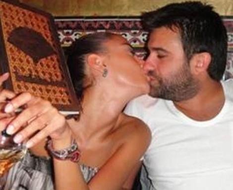 2010'da ayrılan çiftler 10