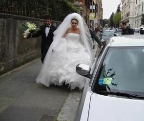 2010'da ayrılan çiftler 12